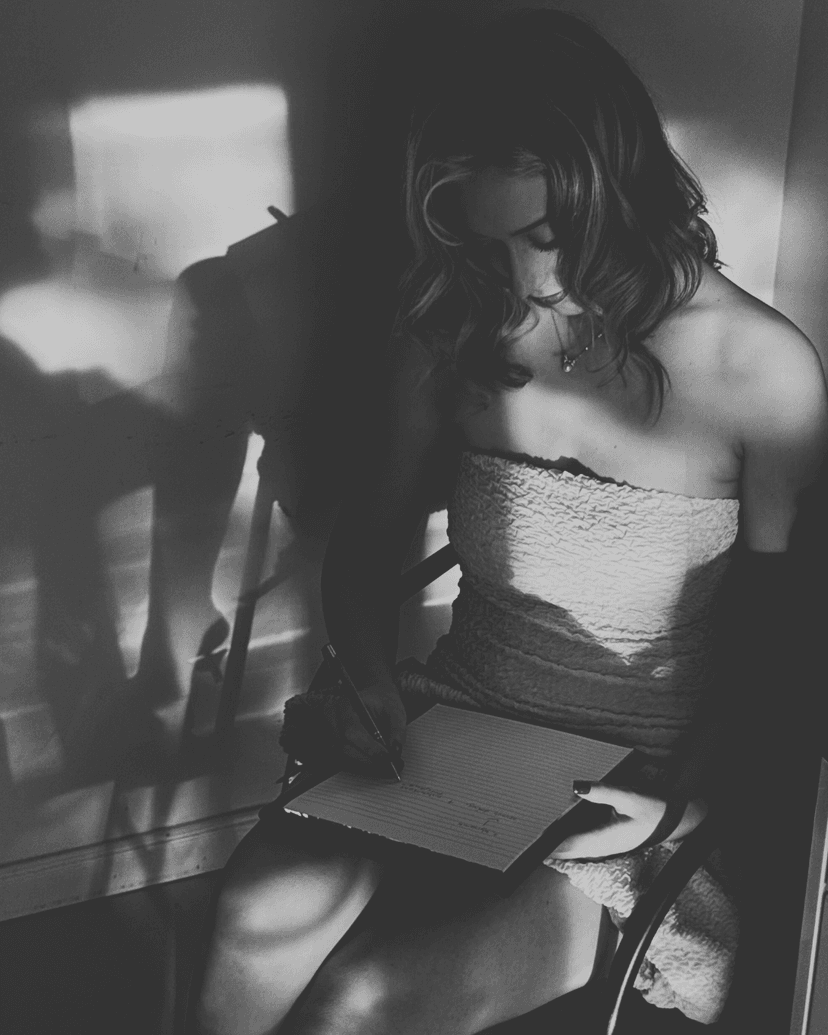 Social media image 1