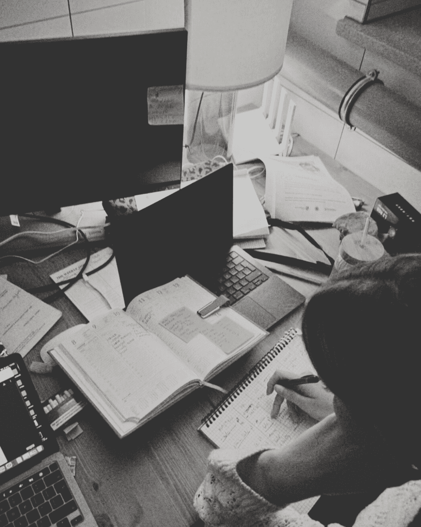 Social media image 3